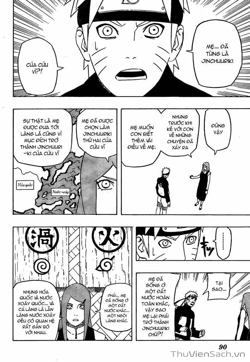 Chapter 485 - Image 4