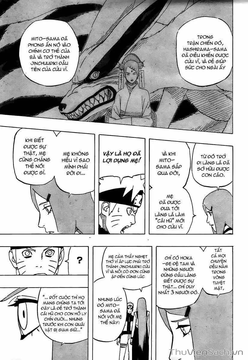 Chapter 485 - Image 7