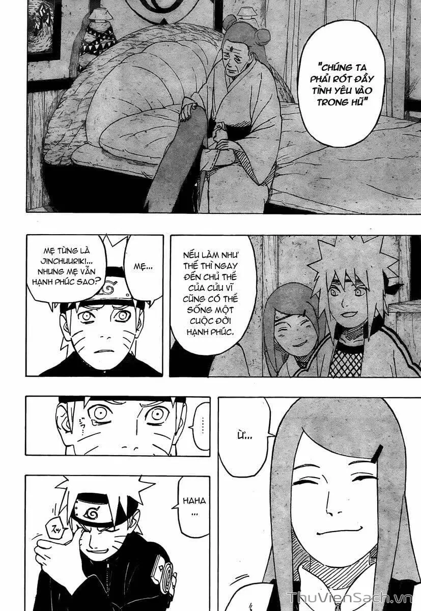 Chapter 485 - Image 8