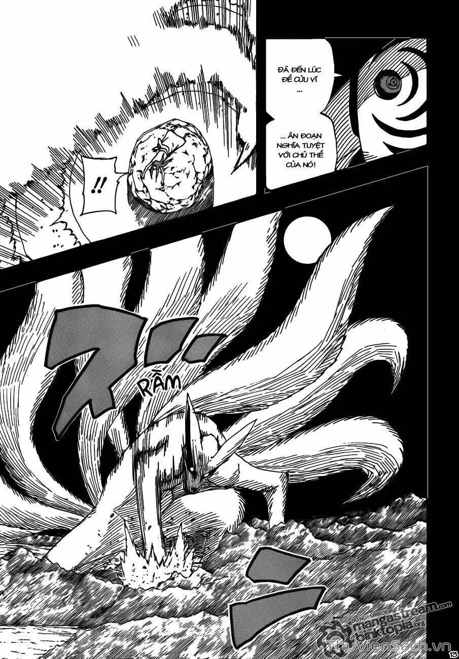 Chapter 486 - Image 12