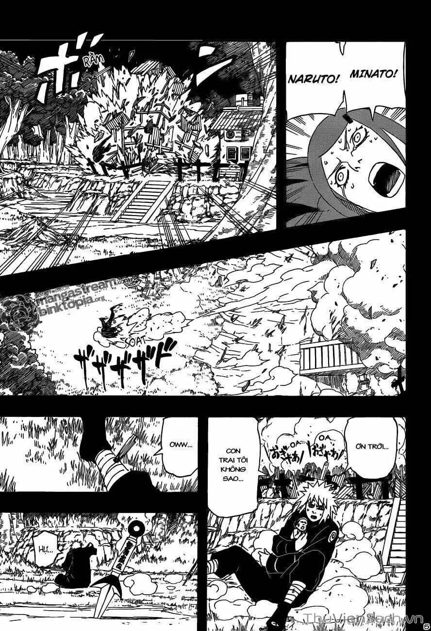 Chapter 486 - Image 5