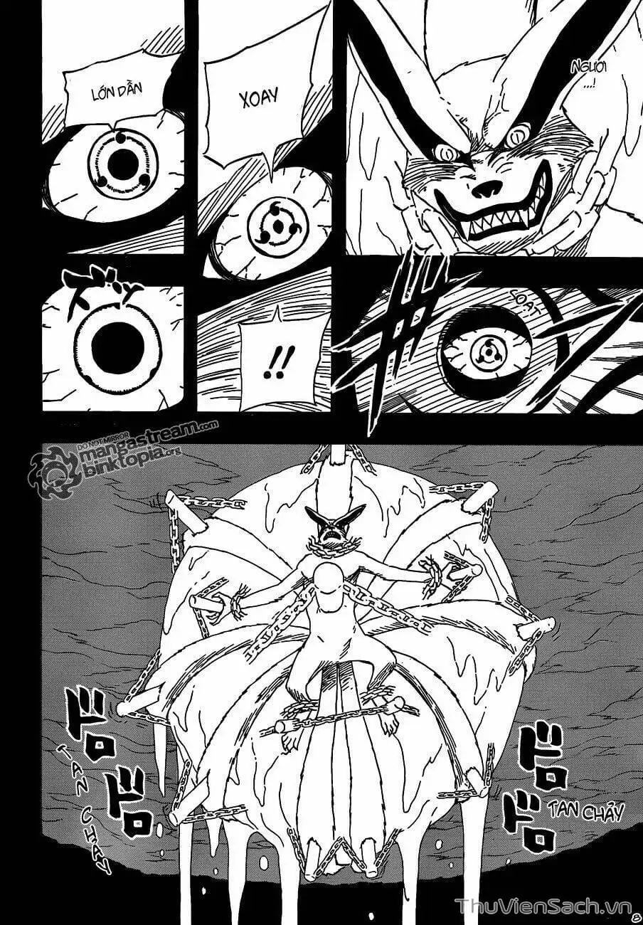 Chapter 486 - Image 8
