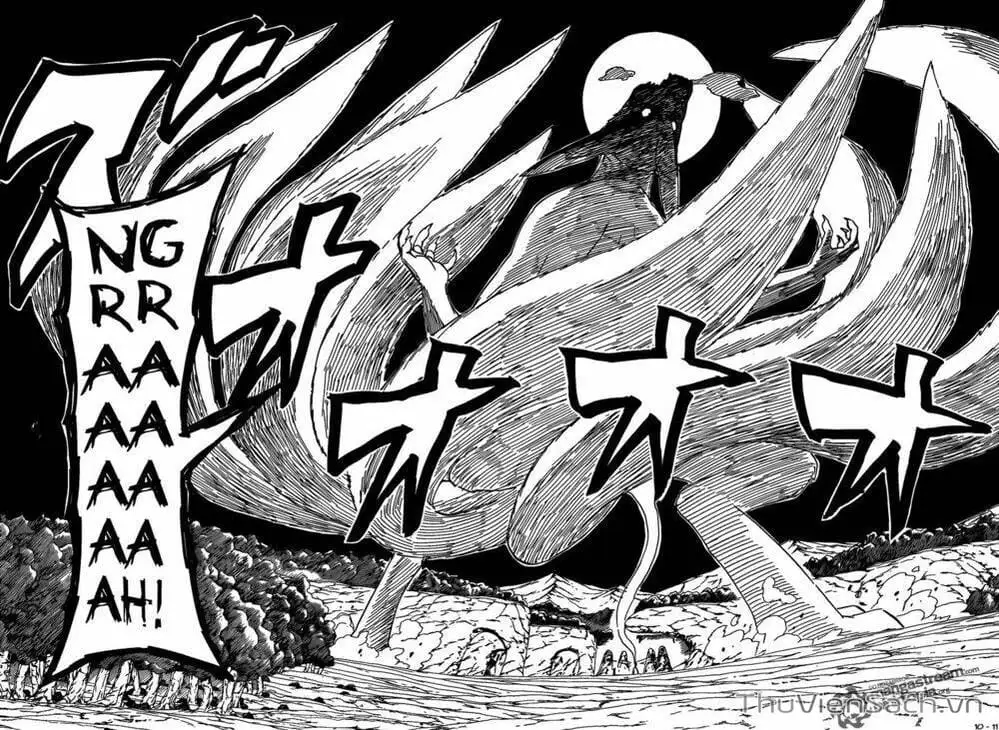 Chapter 486 - Image 10