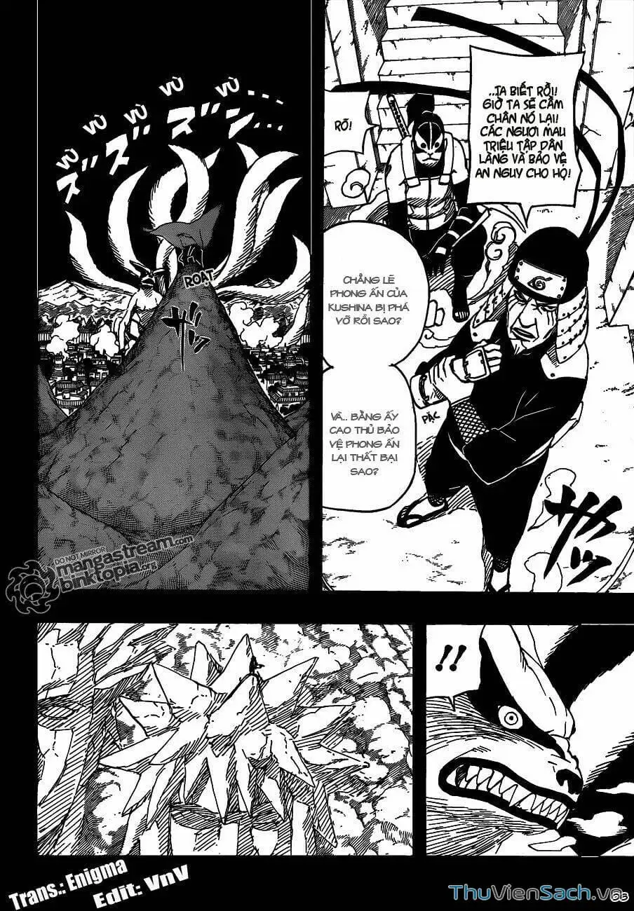 Chapter 487 - Image 2