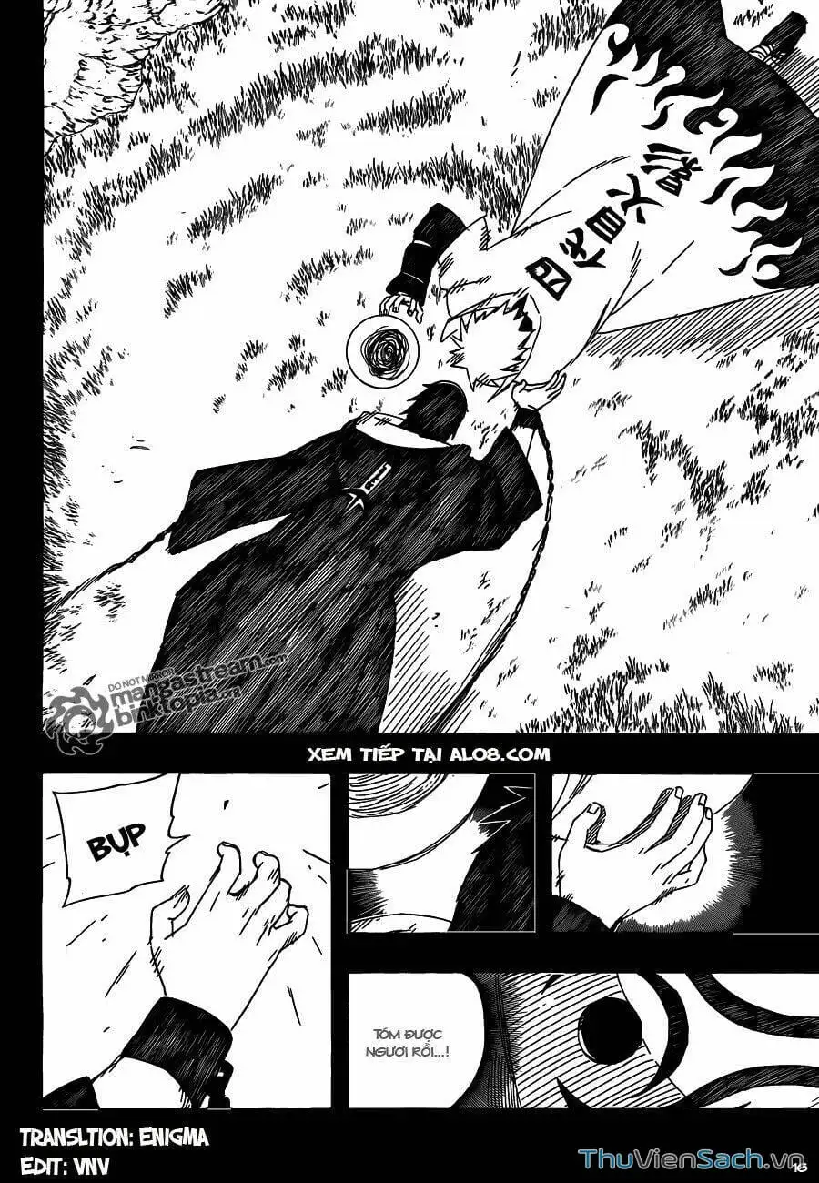 Chapter 487 - Image 12