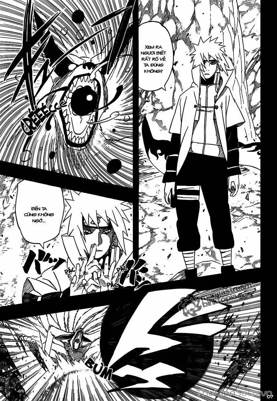 Chapter 487 - Image 3