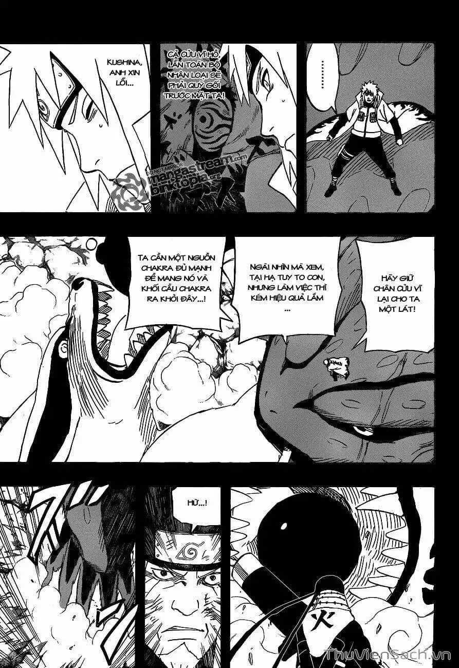 Chapter 488 - Image 5