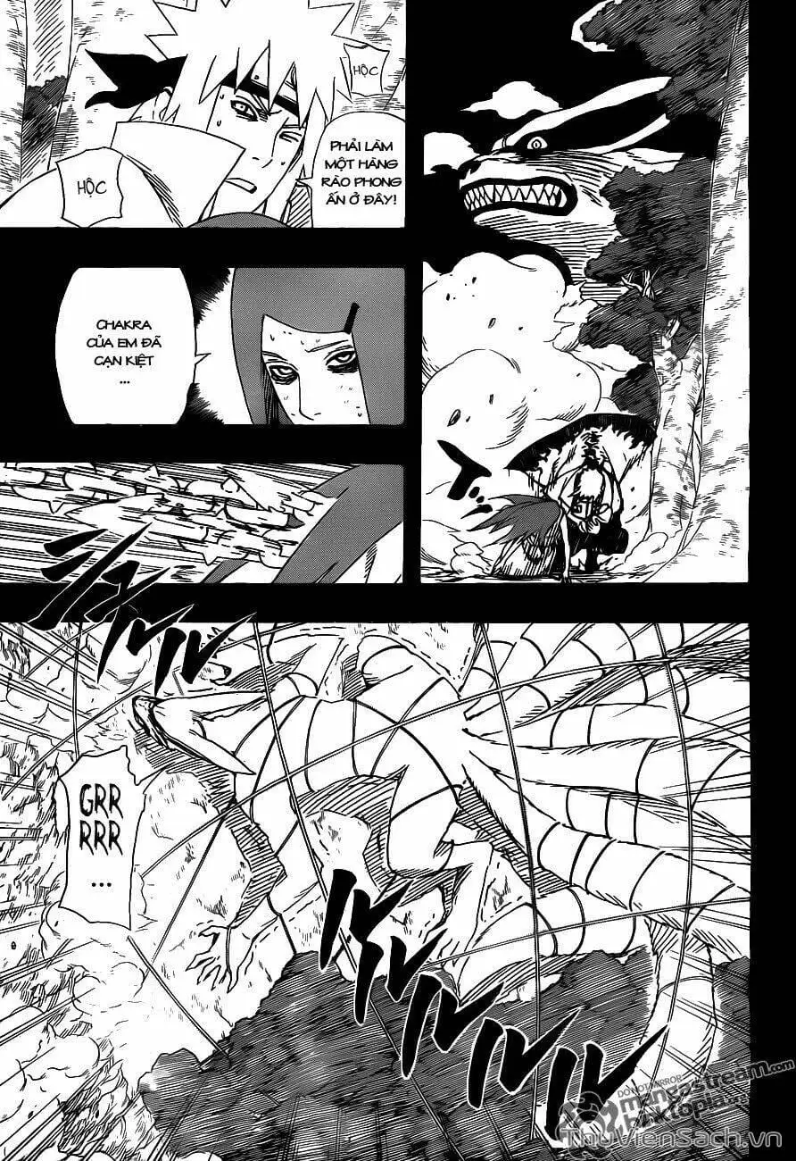 Chapter 488 - Image 7