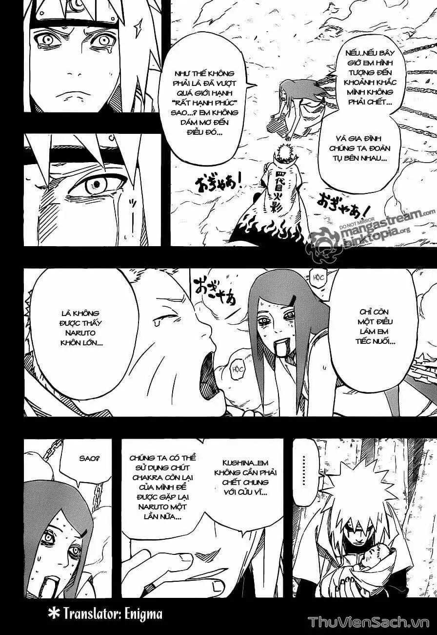 Chapter 488 - Image 10