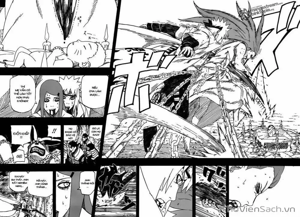 Chapter 489 - Image 2