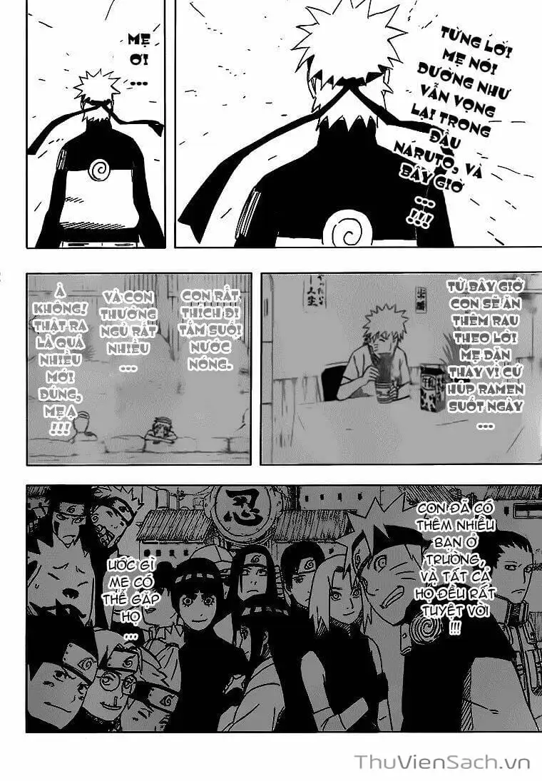 Chapter 489 - Image 11