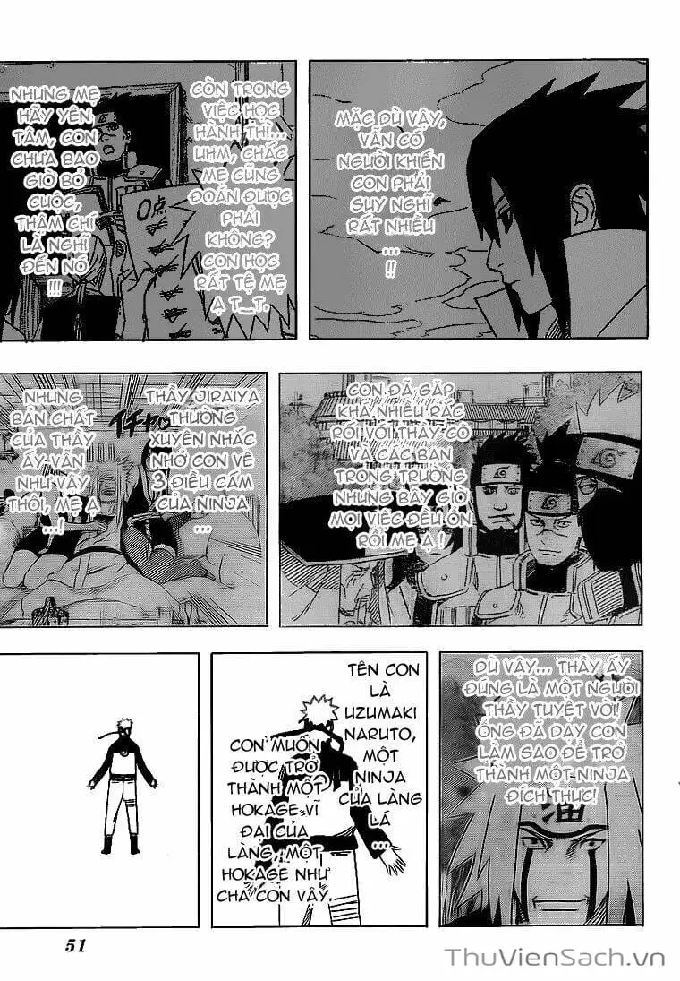 Chapter 489 - Image 12