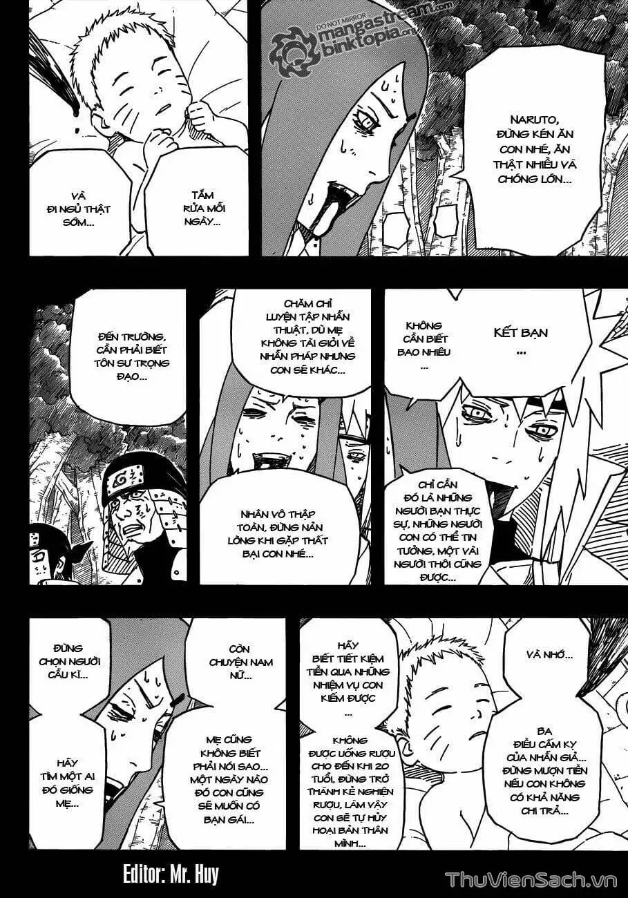 Chapter 489 - Image 5