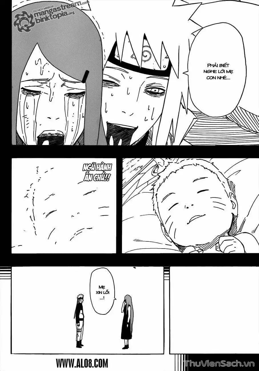 Chapter 489 - Image 7