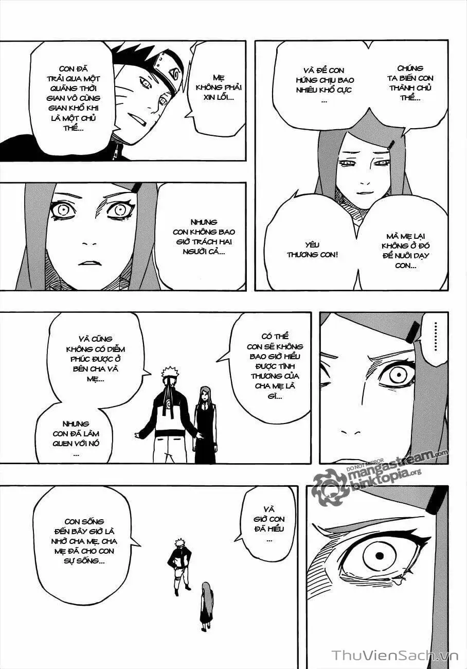 Chapter 489 - Image 8