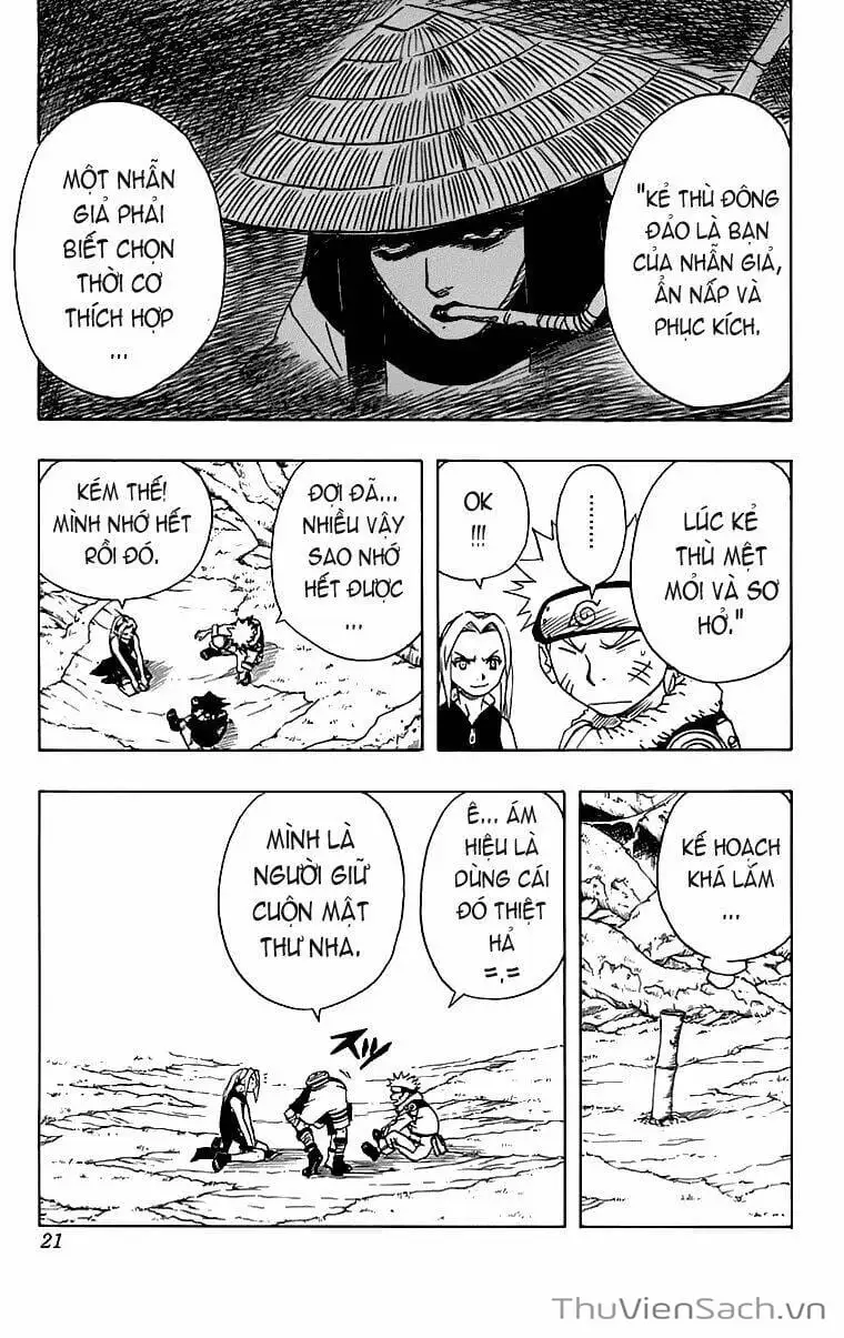 Chapter 49 - Image 1