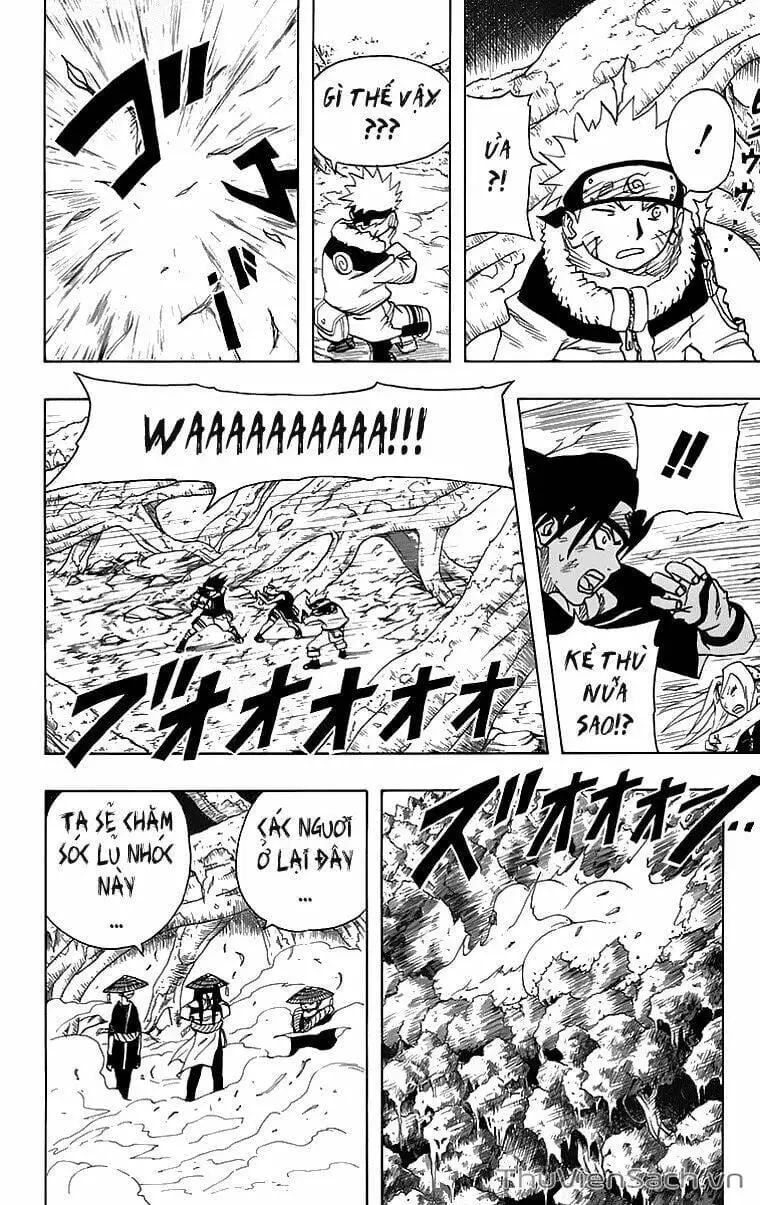 Chapter 49 - Image 2