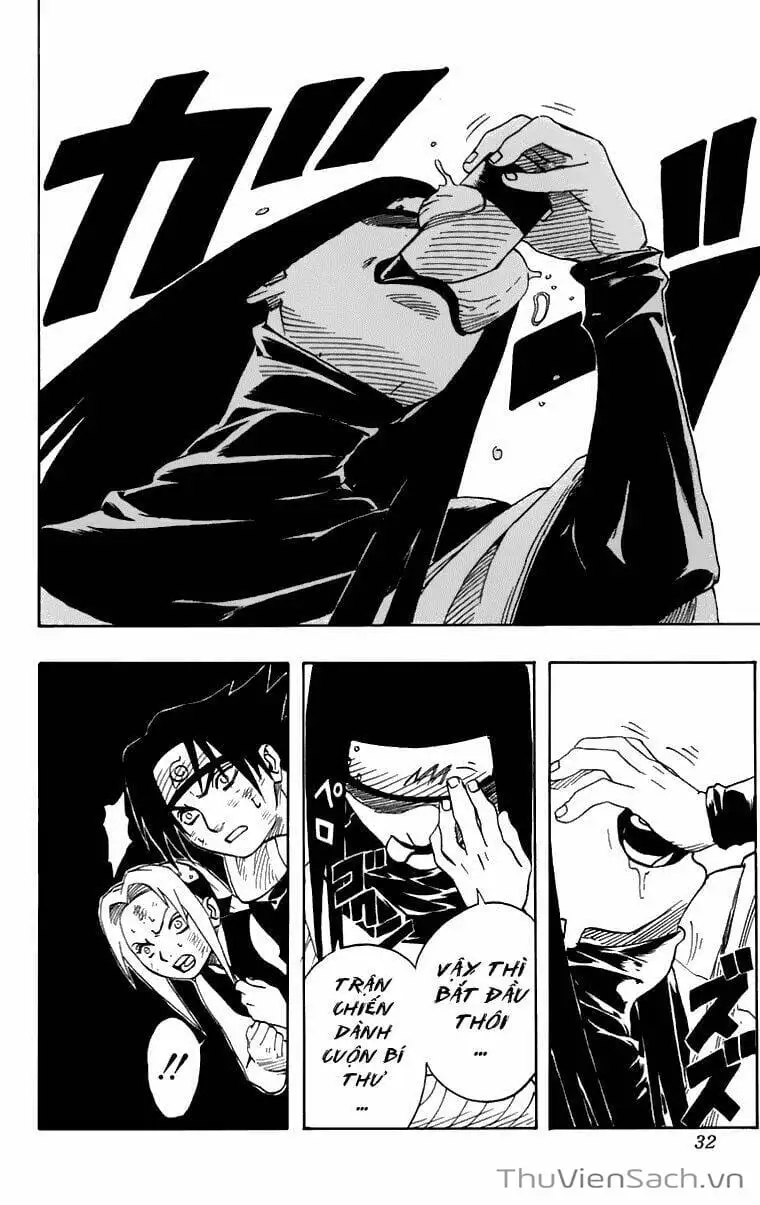 Chapter 49 - Image 11