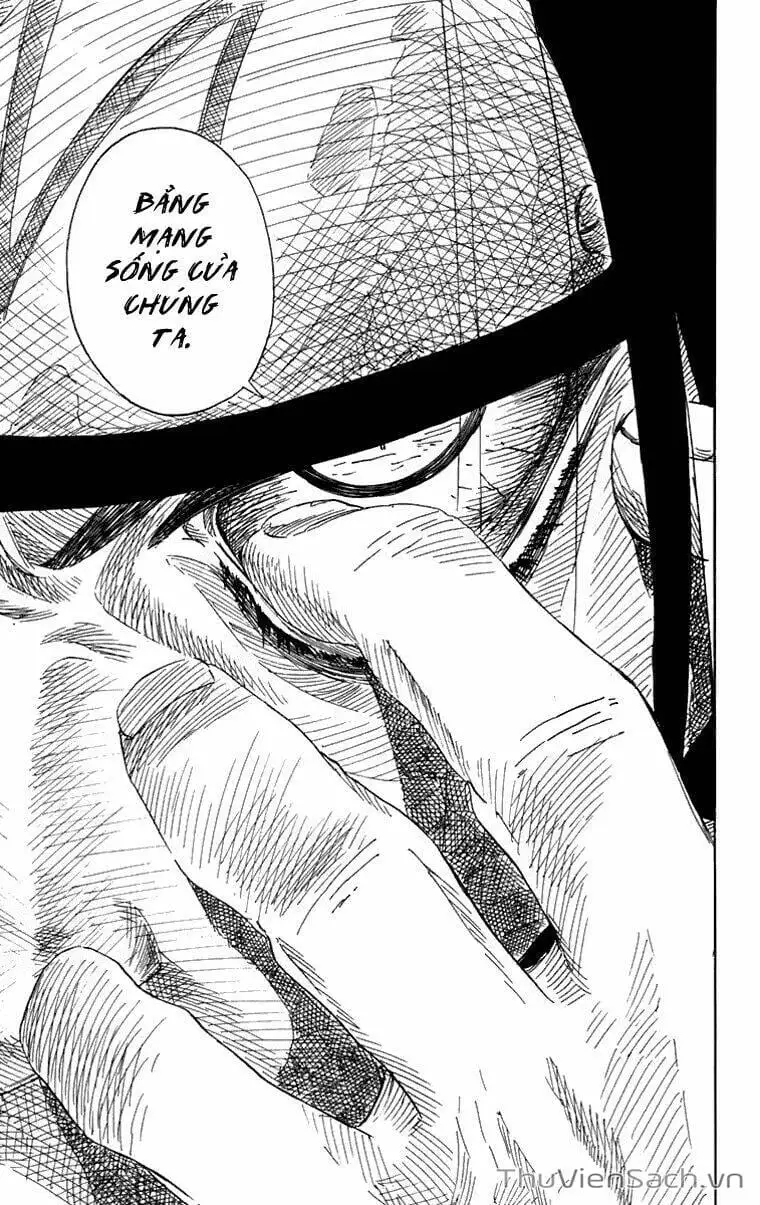 Chapter 49 - Image 12