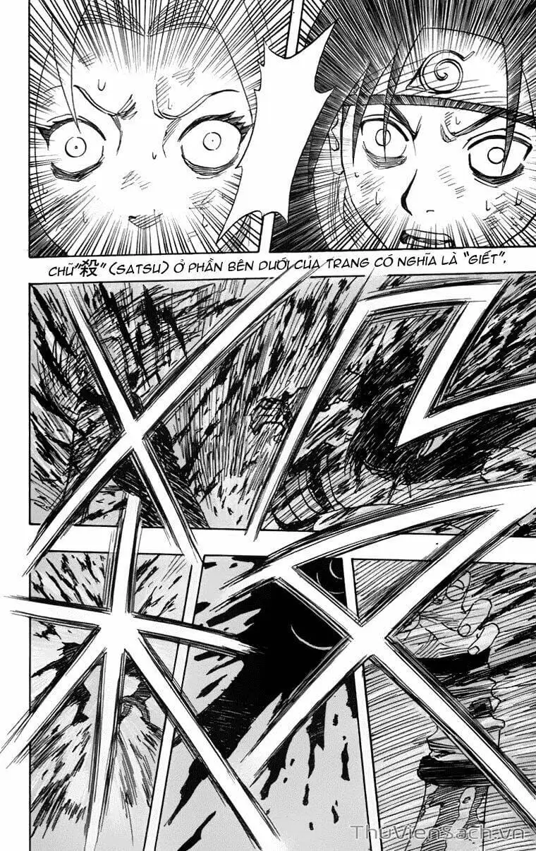 Chapter 49 - Image 13