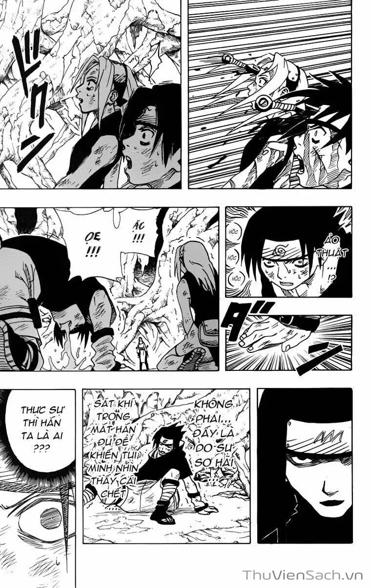 Chapter 49 - Image 14