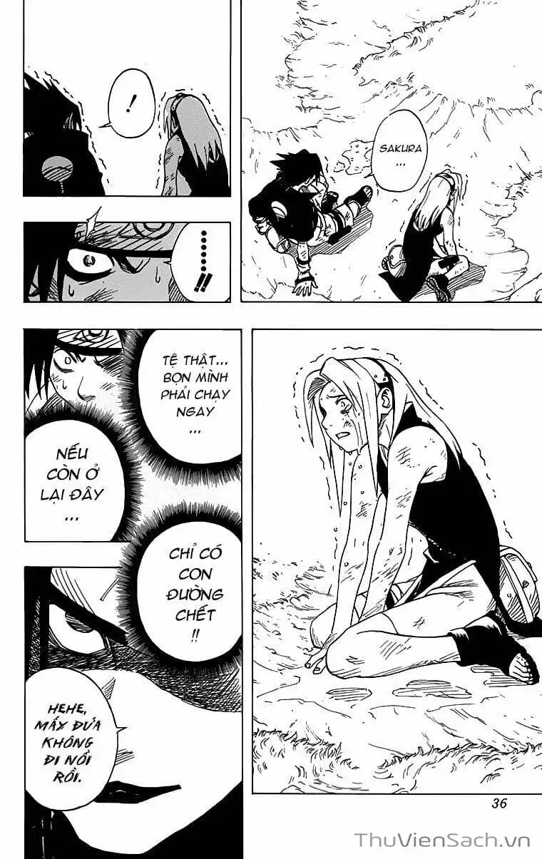 Chapter 49 - Image 15