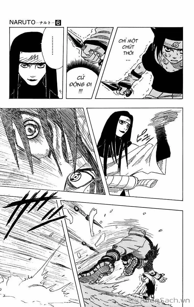 Chapter 49 - Image 16