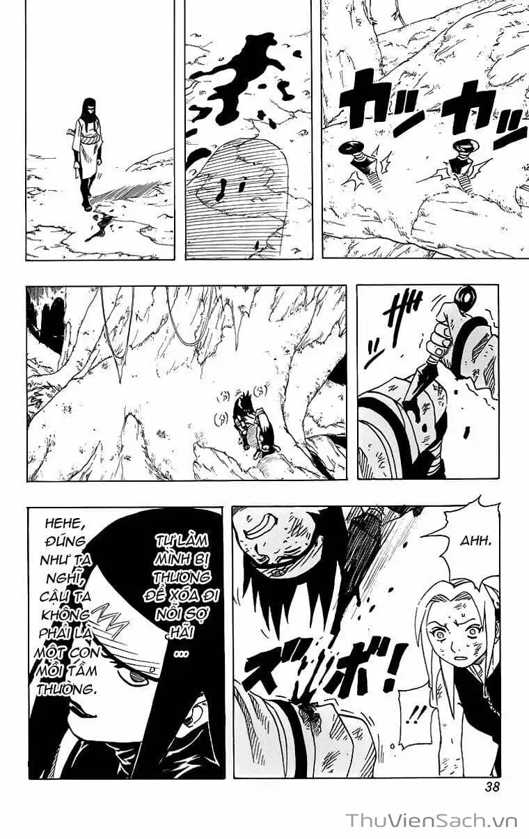 Chapter 49 - Image 17