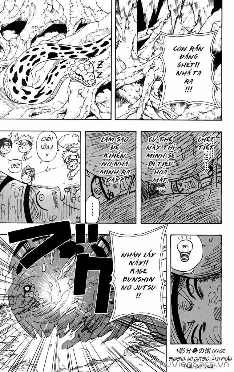Chapter 49 - Image 18