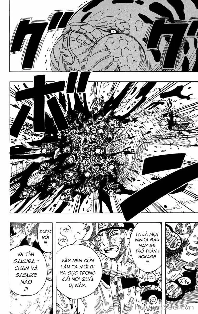 Chapter 49 - Image 19