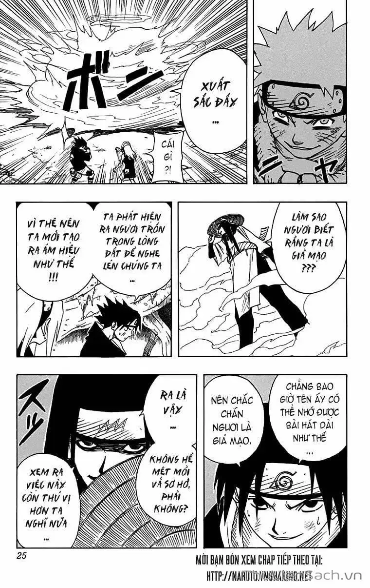 Chapter 49 - Image 5