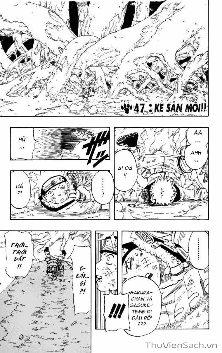 Chapter 49 - Image 6