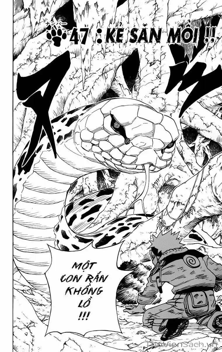 Chapter 49 - Image 7