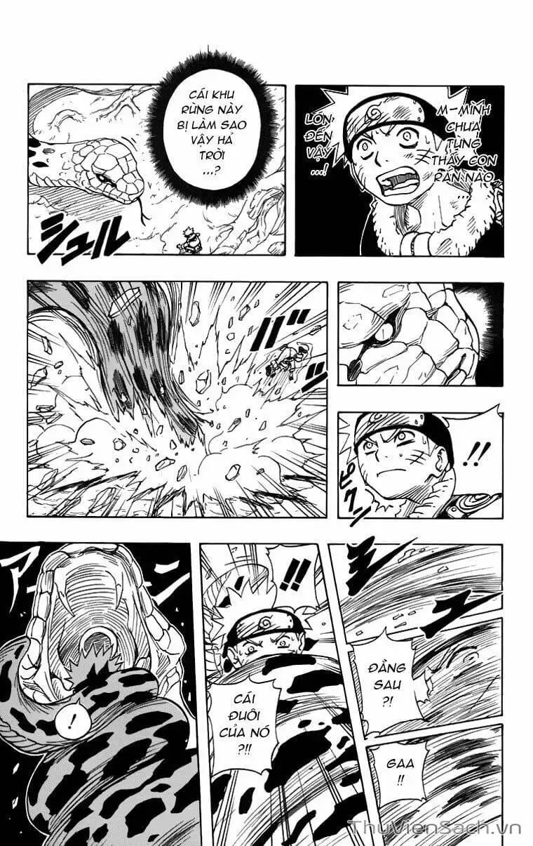 Chapter 49 - Image 8