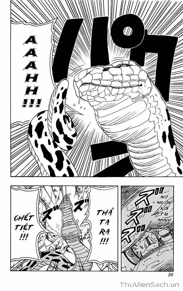 Chapter 49 - Image 9