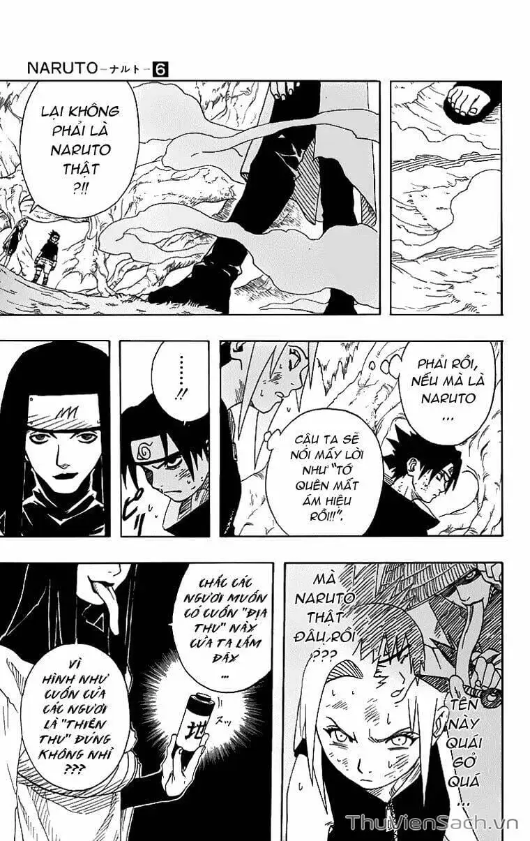 Chapter 49 - Image 10