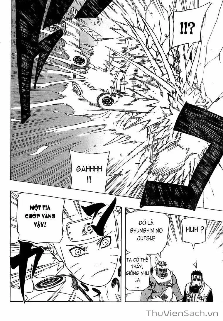 Chapter 490 - Image 2