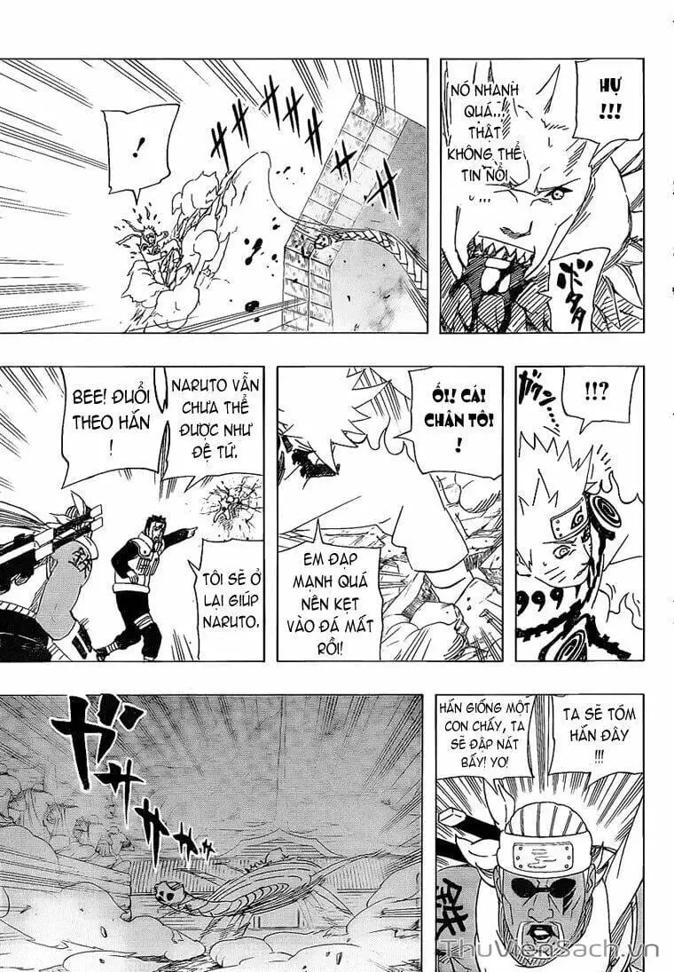 Chapter 490 - Image 3