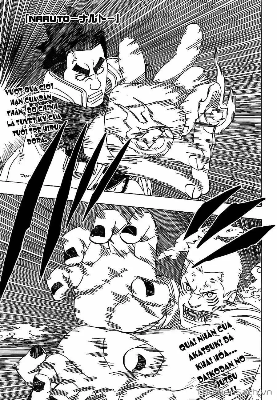 Chapter 491 - Image 3