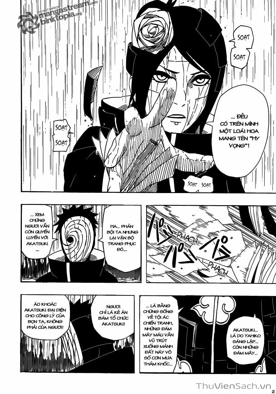 Chapter 493 - Image 6