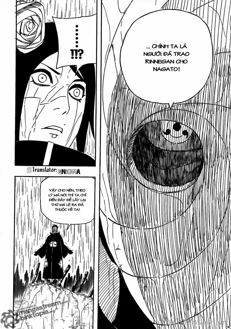 Chapter 493 - Image 8