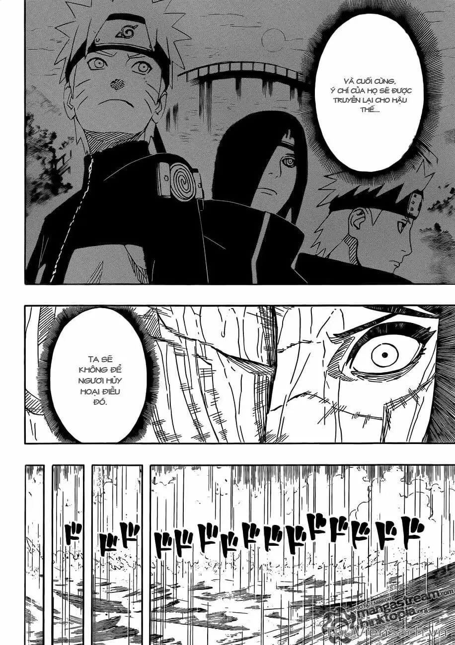 Chapter 494 - Image 7