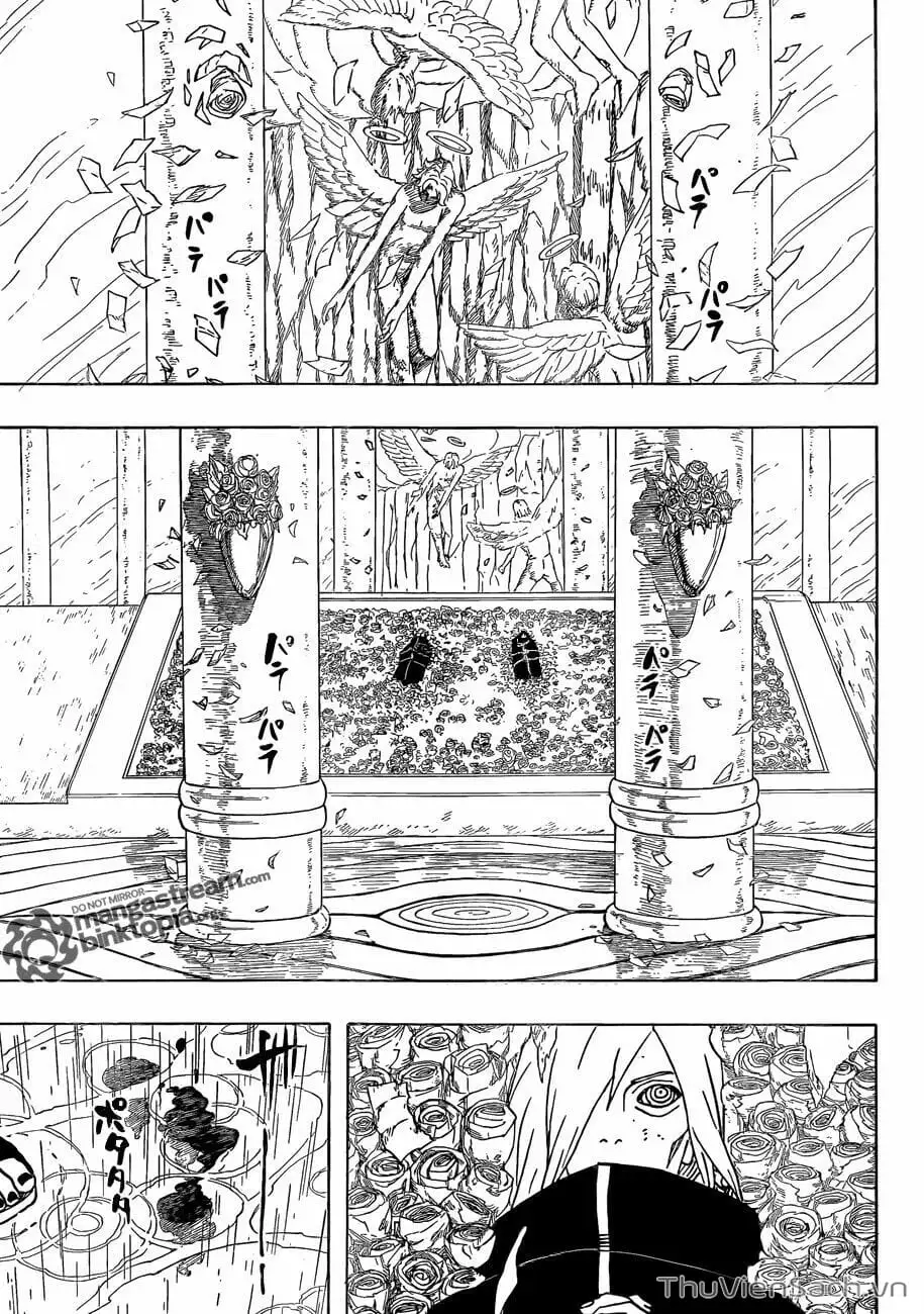 Chapter 494 - Image 10