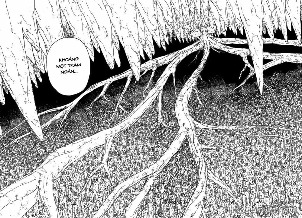 Chapter 496 - Image 9