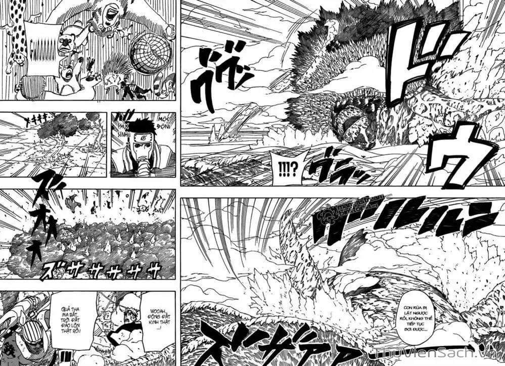 Chapter 497 - Image 7