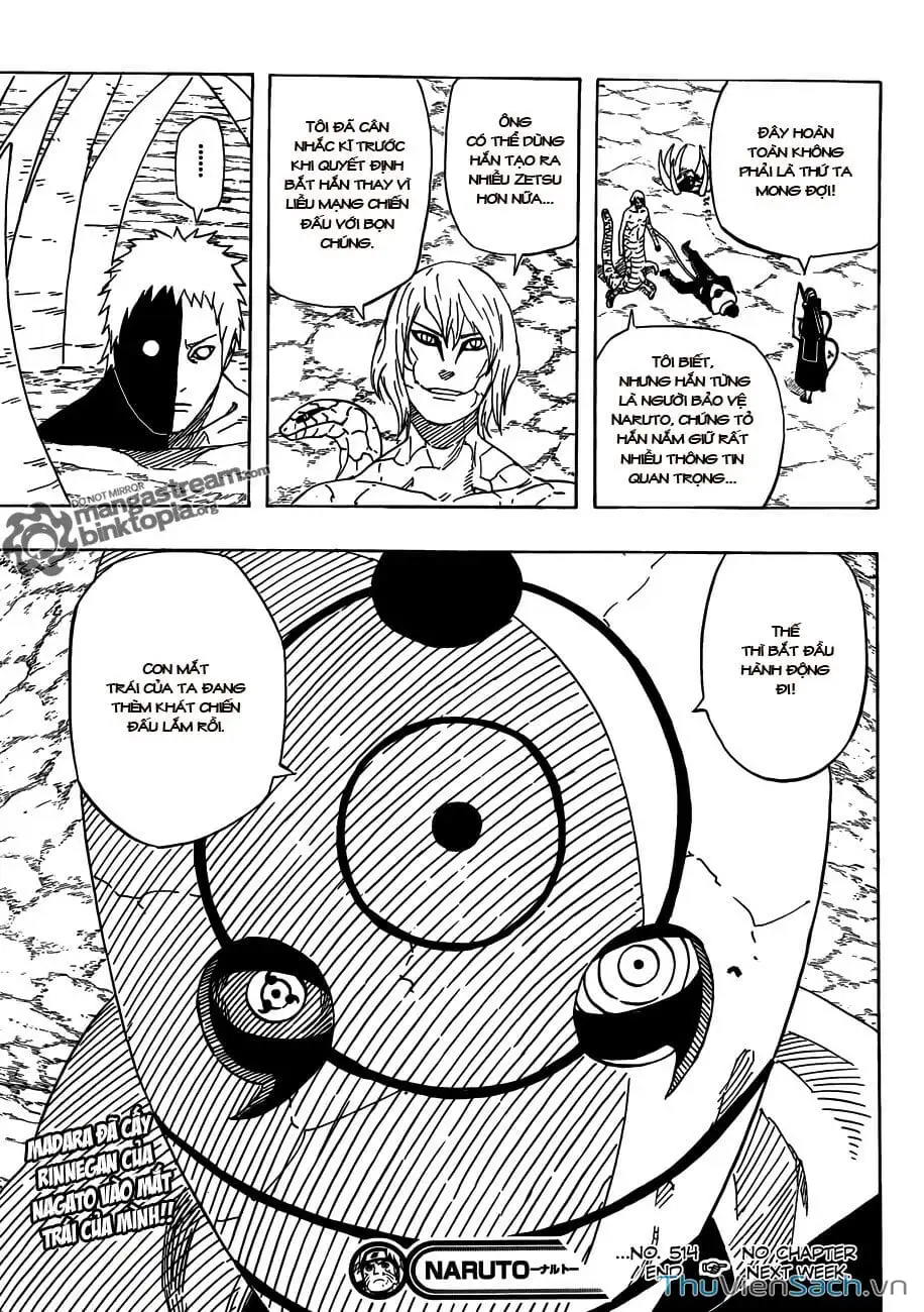 Chapter 498 - Image 7