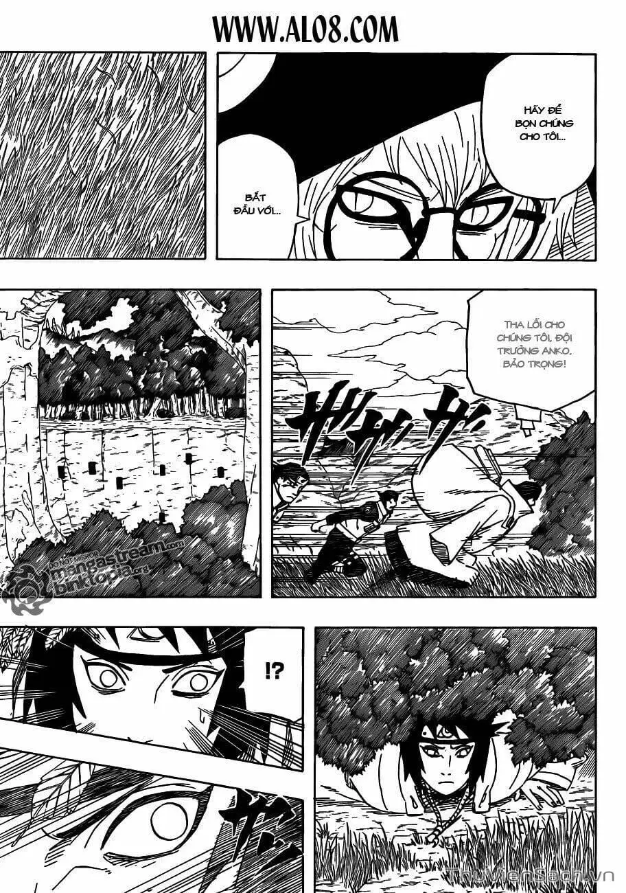 Chapter 499 - Image 13