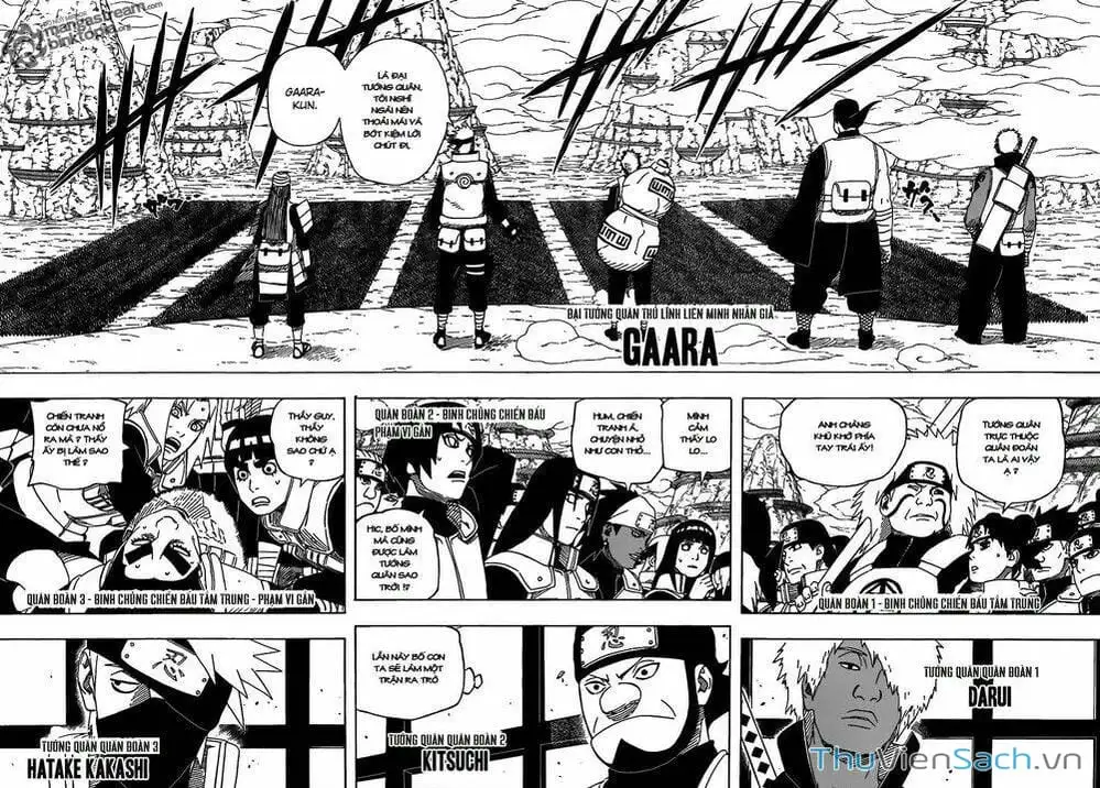 Chapter 499 - Image 3