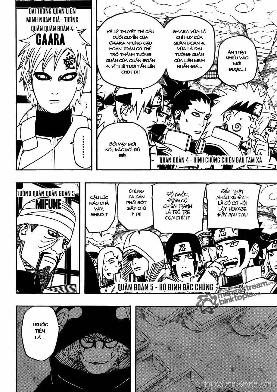 Chapter 499 - Image 4