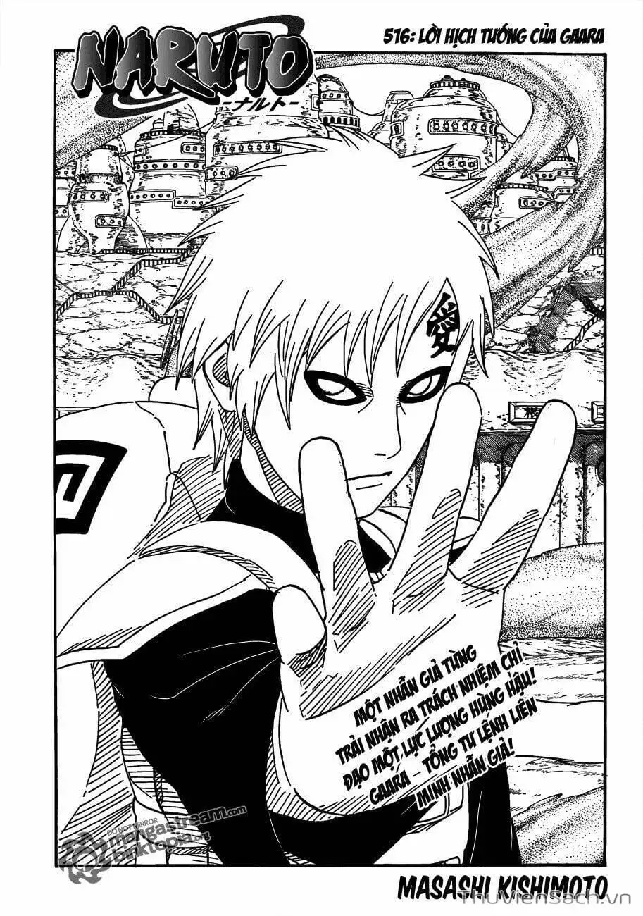 Chapter 499 - Image 7
